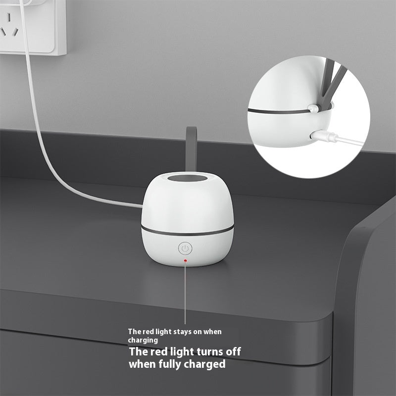 BabyPure - Sterilizzatore tascabile