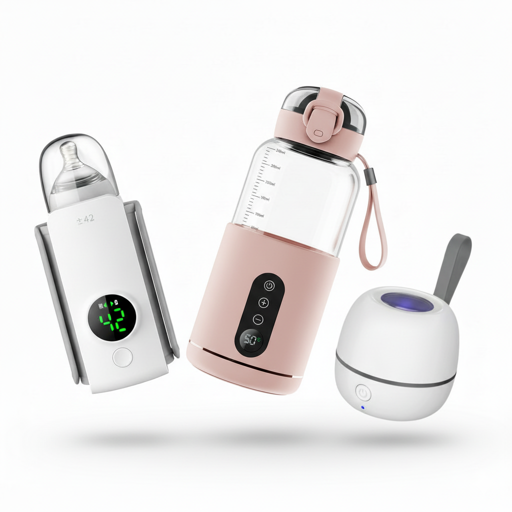 Ultimate Trip Bundle